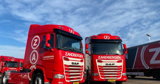 Zandbergen_1L.jpeg Zandbergen_1L.jpeg