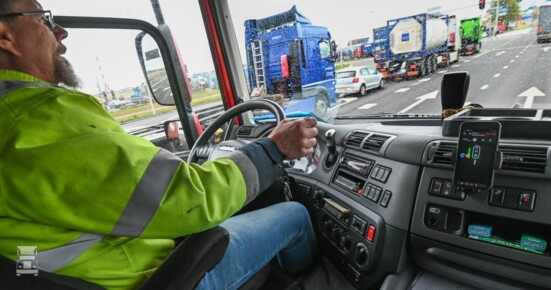 Pliot Vrachtprioriteit Rotterdam (foto Ries van Wendel de Joode) (1)
