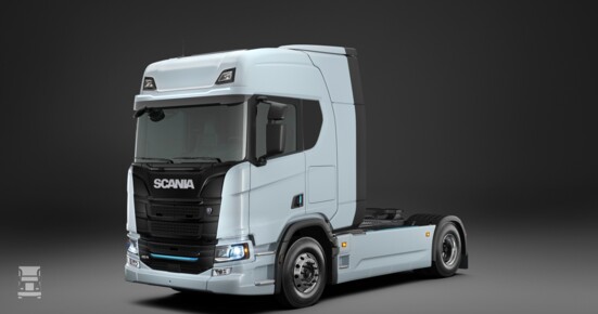 Scania-BEV-Regional-001