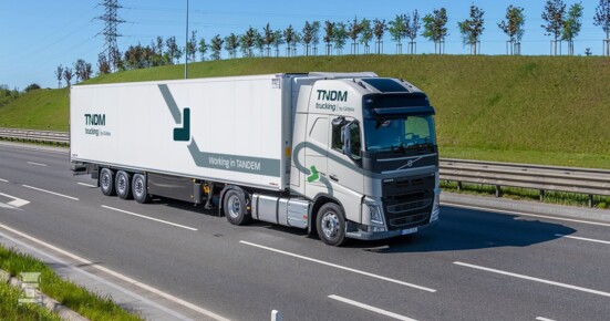 TNDM Trucking_3 TNDM Trucking_3