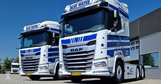 Blue Water DAF XG+ (4)