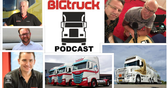 Podcast collage 10 Podcast collage 10