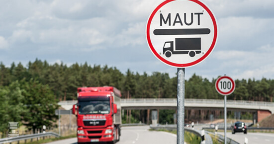 Maut_nl Maut_nl