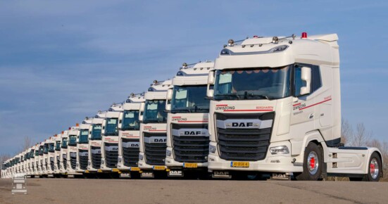 Lewiszong DAF (4)