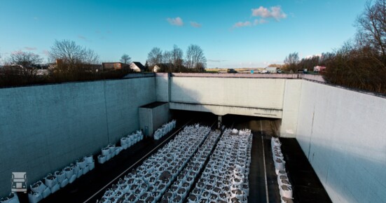 duizenden grote zandzakken_tcm26-322956