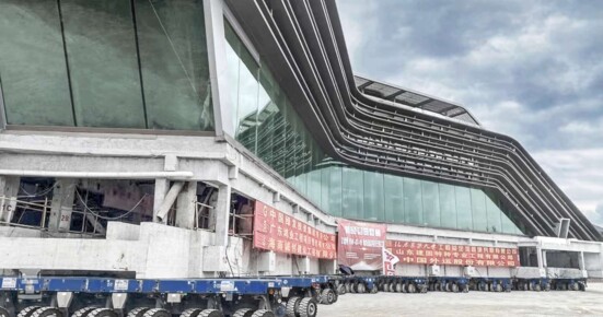 2022-SCH-SPMT-Sinotrans-Hotelgebaeude-China-06.al1-1400