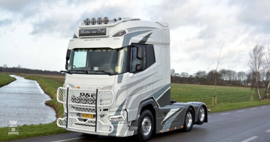 Martin van Dijk (13)-1400