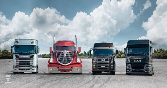 TRATON-4trucks_AS_23_07