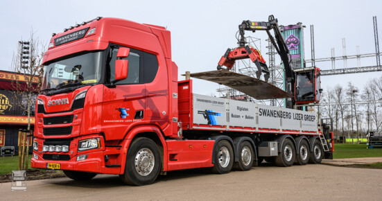 Swanenberg_Scania-1-pers-2023