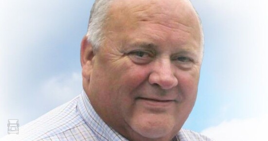 Benny Wezenberg