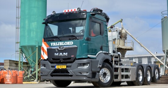 manvrijbloed11 manvrijbloed11