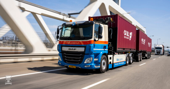 LZVelektrisch-ceesvdwal_2 LZVelektrisch-ceesvdwal_2