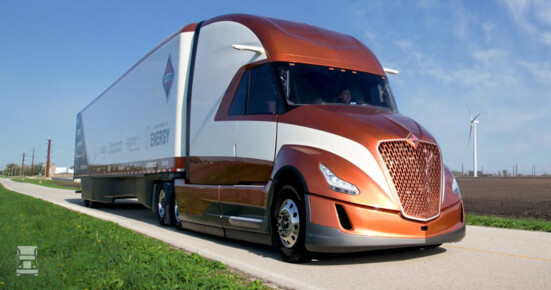 SuperTruck-Landing-Page-552-thermal-brake SuperTruck-Landing-Page-552-thermal-brake