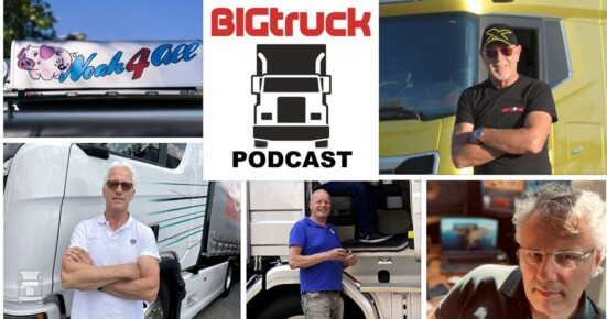 Podcast 7-1400 Podcast 7-1400