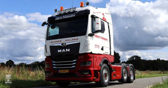 Elbers-Transport-01 Elbers-Transport-01