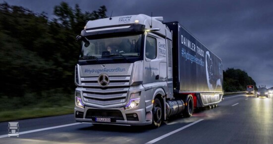 Daimler Truck GenH2O (3)-1400