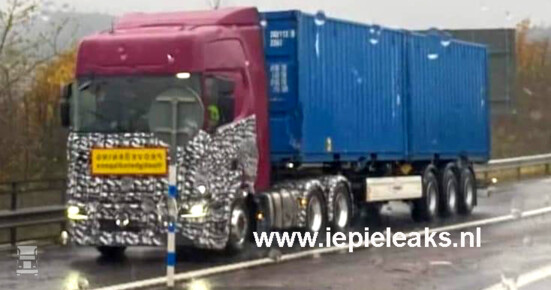 Scania-prototype-test-truck-copy