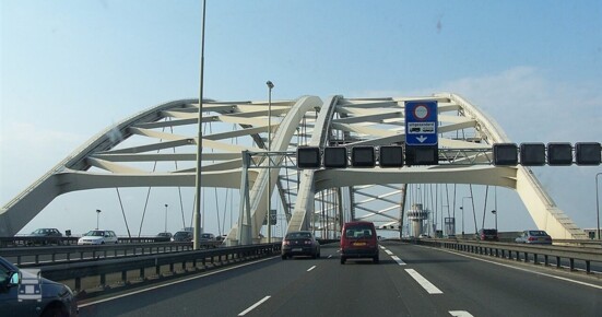 Van_Brienoordbrug_2 (960 x 720)