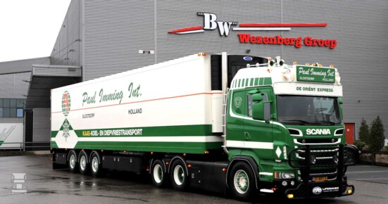 Paul Imming Internationaal (2)
