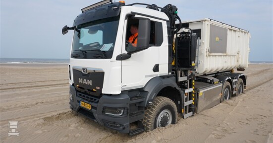 mantgx6x6denhaag15 (960 x 640) mantgx6x6denhaag15 (960 x 640)