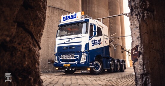 1-Volvo-truck-Staad-Tralert (960 x 640) 1-Volvo-truck-Staad-Tralert (960 x 640)