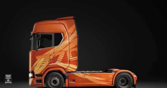 Scania 770S Fire Editon (6)