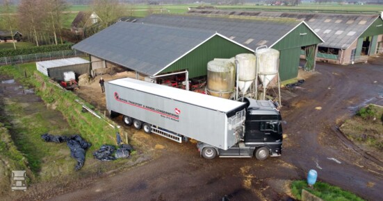 Femke (3)-1400 Femke (3)-1400