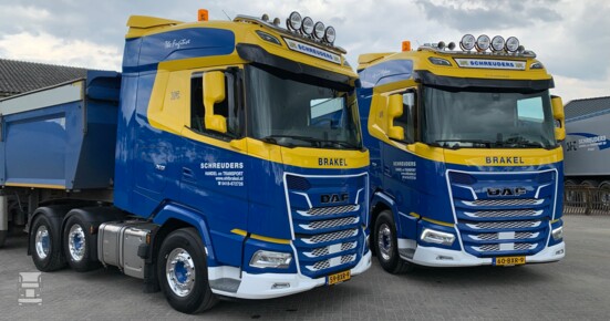 SHT Scheuders DAF XG (3)