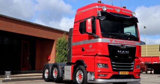 verwaal5-1400 verwaal5-1400