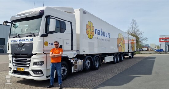 nabuurs8008 (960 x 448) nabuurs8008 (960 x 448)