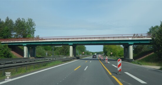 Autobahnbrücke_Telschow_2020_SE (1200 x 551) Autobahnbrücke_Telschow_2020_SE (1200 x 551)