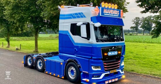 452612075_7869348449807375_8170508154475276448_n