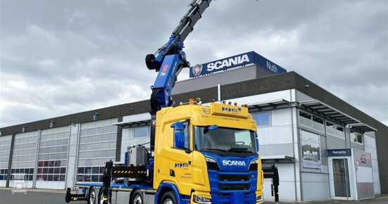 Pepels2 (960 x 720) Pepels2 (960 x 720)