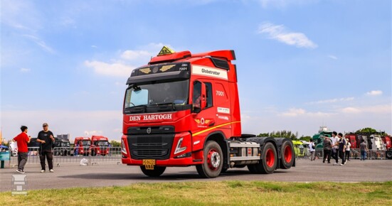 chinese dh truck 01 (960 x 640) chinese dh truck 01 (960 x 640)