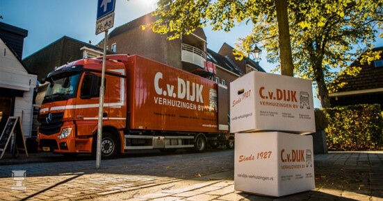 Bleiswijk-003 (960 x 641) Bleiswijk-003 (960 x 641)