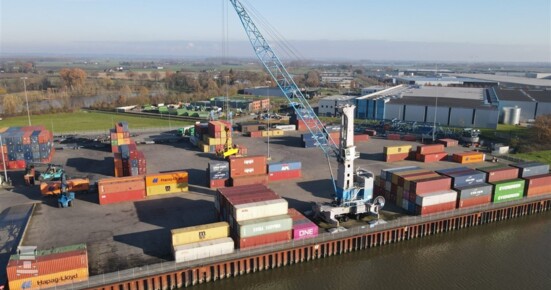 CTU Rivierenland (960 x 540) CTU Rivierenland (960 x 540)