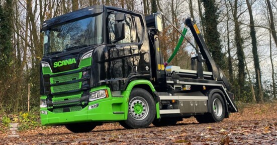 Strock1 (960 x 720) Strock1 (960 x 720)