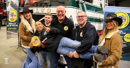 44-IMG_9634-1400 44-IMG_9634-1400