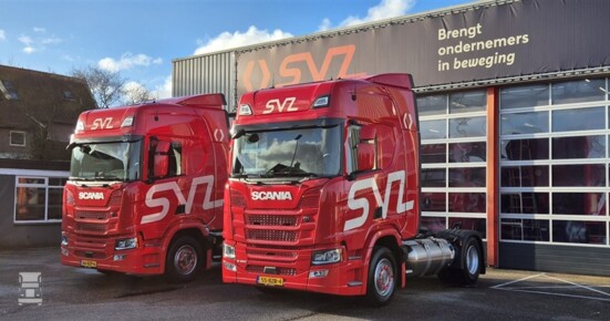 SVZ1 (974 x 450) SVZ1 (974 x 450)