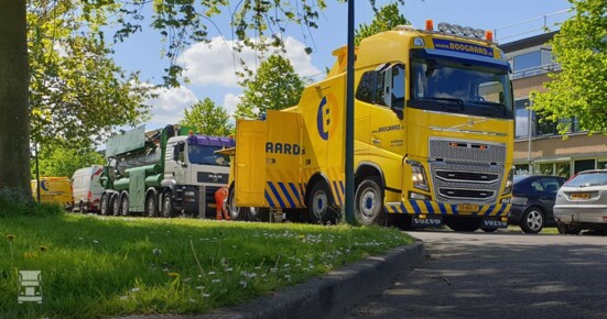 Boogaard2 (960 x 540) Boogaard2 (960 x 540)