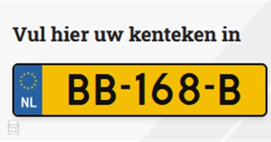 Nieuw kenteken (960 x 455) Nieuw kenteken (960 x 455)