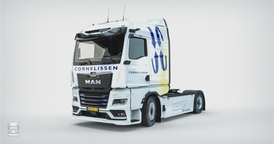 manetgxcornelissen (960 x 540)