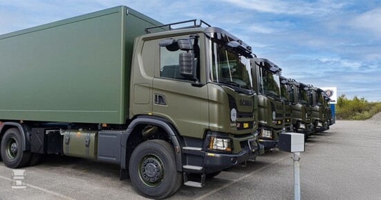 Scania leger1 (960 x 420)