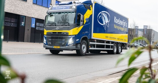 620_2025_Koelewijn_Spakenburg-013 (960 x 640)