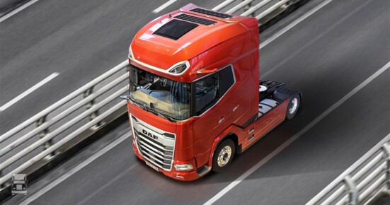 Solar-panels-on-trucks-less-fuel-less-degradation-02 (960 x 720)