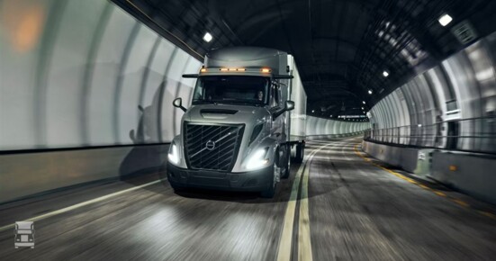 Volvo VNR 1 (960 x 622)