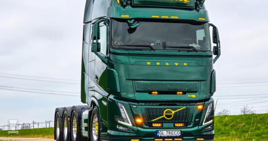 volvo_fh16_ecoagrotec_trans_2 volvo_fh16_ecoagrotec_trans_2