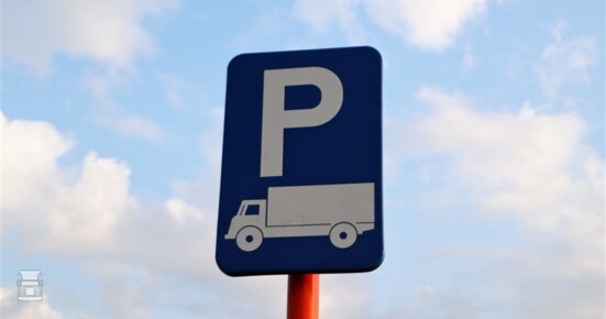 Parkeren vrachtwagens (960 x 640) Parkeren vrachtwagens (960 x 640)