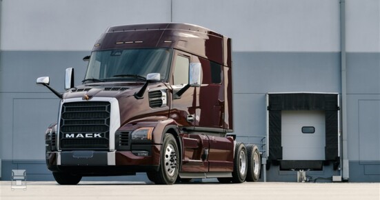 M1_22345_RT2 (960 x 640) M1_22345_RT2 (960 x 640)