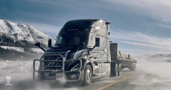 VolvoVNLtest3 (960 x 960) VolvoVNLtest3 (960 x 960)